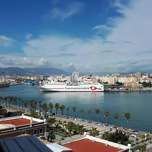 malagueta-port.1costadelsol.com/