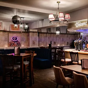 chapter-two-bar.yorkshirehotels.net/
