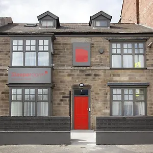 sleeperdorm.hotels-newcastle-upon-tyne.com/